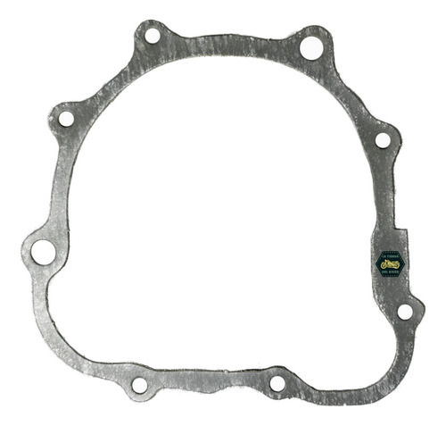 Junta Carter Izq 150 Y 200dinamo Turismo 150 Mod Si