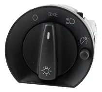 Comprar Llave Luces Volkswagen\u002Fsaveiro\u002F Gol 1997\u002F Luces De Giro