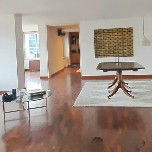 Apto - Venta 389 M2 Valle Arriba