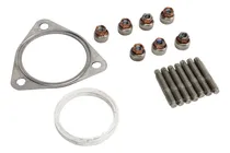 Comprar Kit De Reparación Turbo 170945, Juego De Reparación De Junta