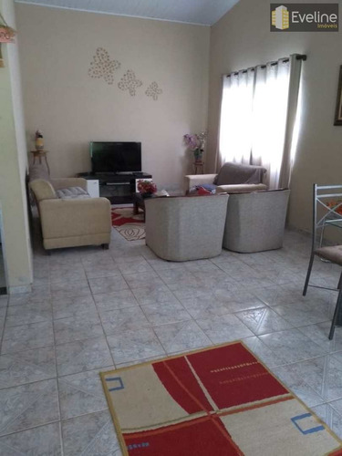 Imagem 4 de 30 de Chácara, Centro, Salesópolis - R$ 425 Mil, Cod: 1448 - V1448