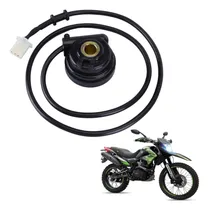 Comprar Araña - Sensor De Velocidad Para Moto Veloci Xeverus 250cc