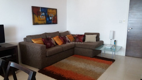 Imagen 13 de 30 de Apartamento En Venta Y Venta En Punta Del Este, Av. Roosevelt.