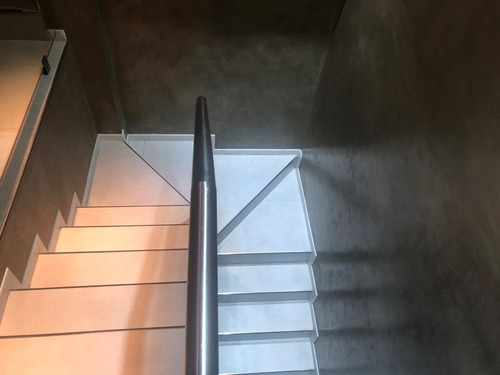 Imagen 12 de 29 de Salón De Fiesta 680 M² - Ramos Mejia