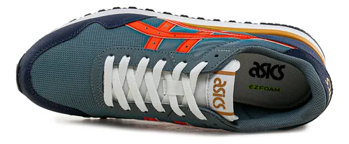 Asics argentina 78 sale