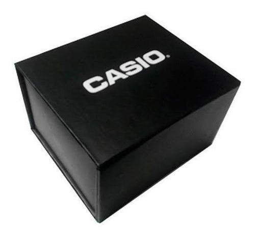 Relógio Casio Feminino Digital Illuminator Lw-203 4av Rosa