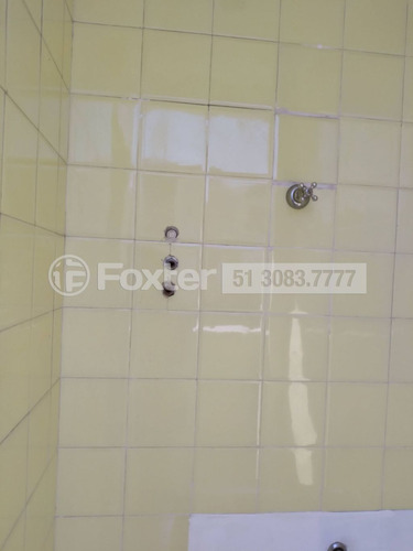 Imagem 7 de 13 de Apartamento, 1 Dormitórios, 33.7 M², Auxiliadora - 218432