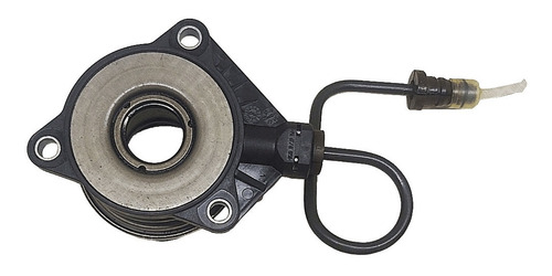 Collarin Clutch Cilindro Emsamble Corsa Astra Meriva 98 - 14