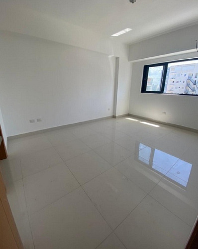 Apartamento, 2 Habitaciones, Bella Vista Sur, Piscina, Jacuzzi, Gym