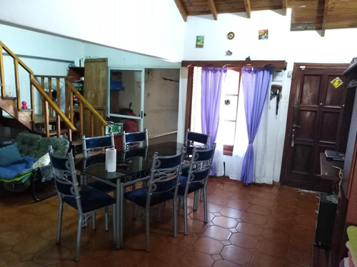 Imagen 14 de 18 de Venta De Casa De 4 Ambientes Con Pileta En Quilmes