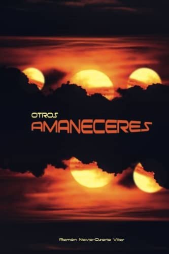 Otros Amaneceres