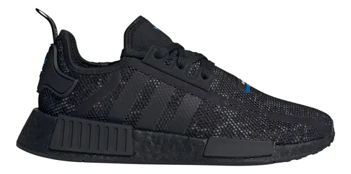 Adidas nmd mercado libre nicaragua hotsell