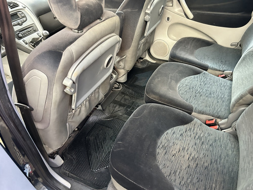 Citroën Xsara Picasso 2.0 Hdi