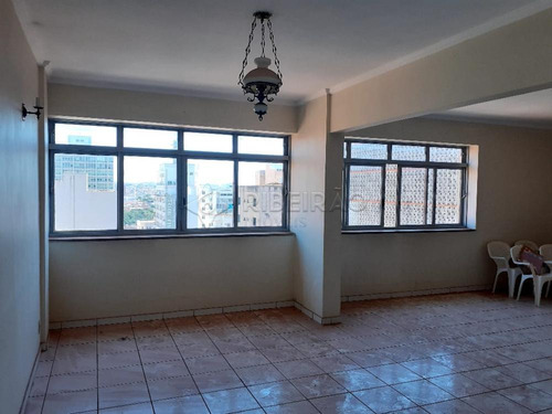 Imagem 1 de 10 de Apartamentos - Ref: V2365