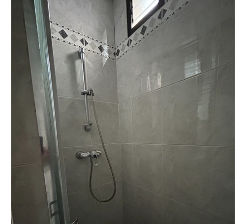 Excelente Oficina 400m2 Eleuterio / Sta Rosa