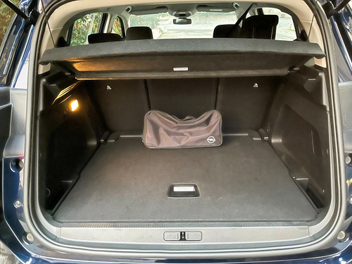 Citroën C5 Aircross 1.6 Puretech 165 Aut Live