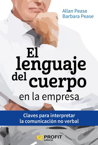 El Lenguaje Del Cuerpo En La Empresa - Claves 