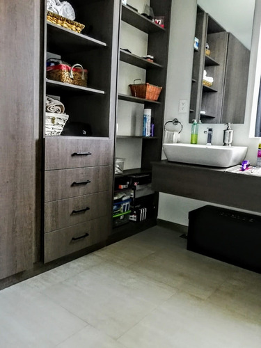 Imagen 12 de 14 de Rento Exclusivo Departamento En Torre Boudica Amueblado