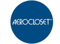 Aerocloset