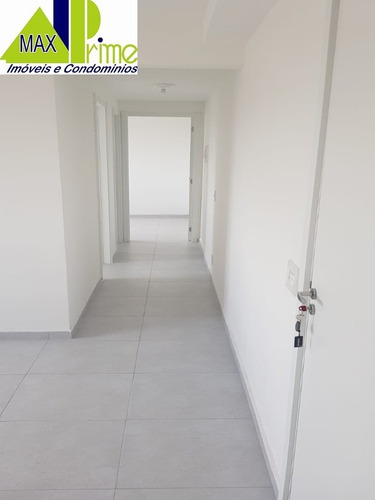 Apartamento - Ap00697 - 68988488