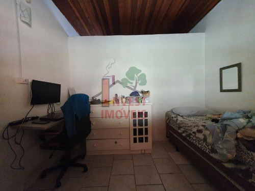Imagem 7 de 15 de Chacara - Ref: 7015 - V-7015