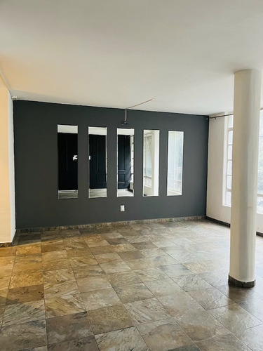 Imagen 15 de 30 de Venta Edificio De Departamentos , Colonia Napoles