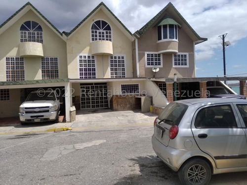 Venta Casa Tipo Quinta,al Este De Barquisimeto Cod 2 - 3 - 3934  Mehilyn Perez