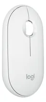 Comprar Pebble Mouse 2 M350s Bluetooth Wireless