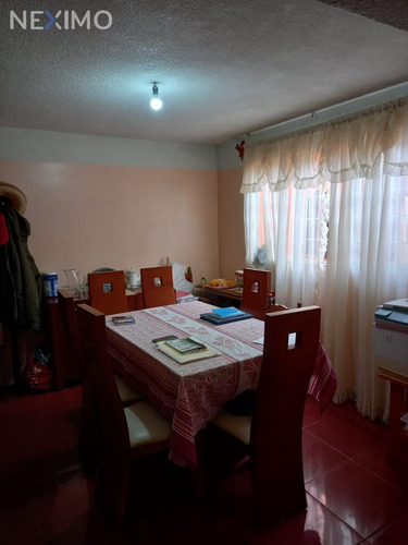 Imagen 4 de 15 de Venta De Casa En Tizayuca, Hidalgo