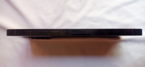 Iphone 14 Pro Max. Más Información Leer Descripción Opcional. Gris Oscuro