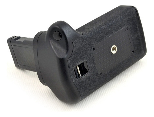 Battery Grip Mb-d5100 Nikon D5100 D5200 Controle Remoto