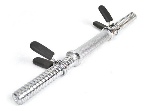 Barras De Mancuernas Accesorios De Hardware 28mm