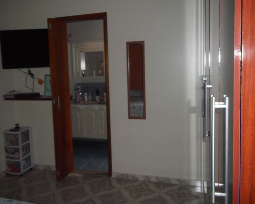 Imagem 21 de 24 de Casa - Ls6653 - 32298580