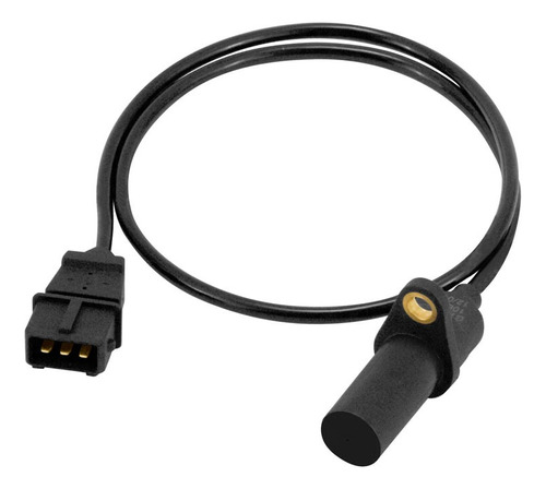 Sensor Rotação Palio Ex Fire 1.3 8v Mpi Gasolina Após 2000 