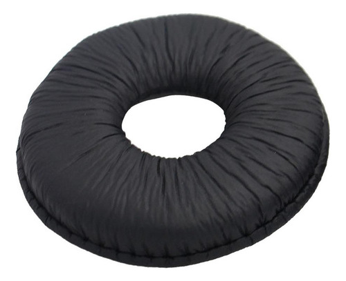 Almohadillas De Esponja Compatible Con Technics Rp Dj1200 .