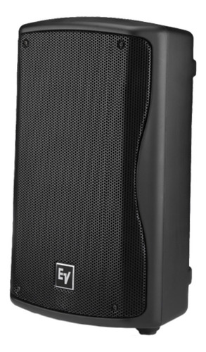 Electro Voice Zxa1 8  800w Compacto Altavoz Dj