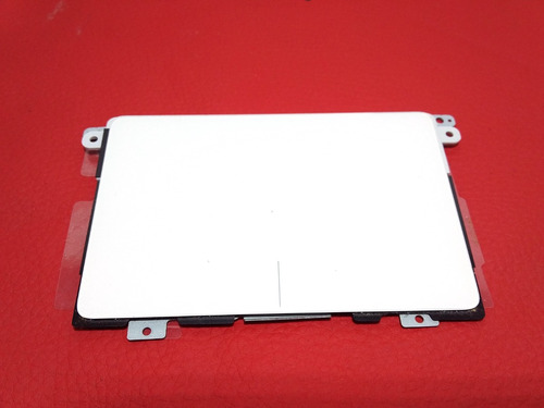 Touchpad  Lenovo Ideapad U310 N/p:tm1800 920-001999-03reva
