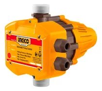 Comprar Bomba Presion Ingco Waps001 Interruptor Presión Automático