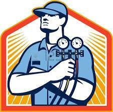 Imagen 2 de 4 de Servicio Técnico En Refrigeración Comercial Y Del Hogar