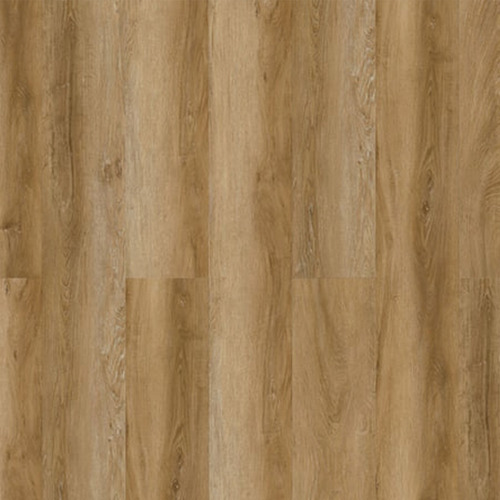 Piso Vinilico Spc 23x152 - 4mm/0.3 - Linea Timberlux  