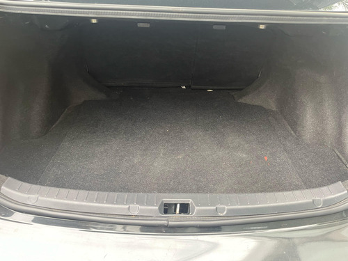 Toyota Corolla 1.8 Xei At 136cv