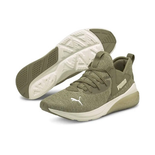 CAMPERA TFS OG PUMA | BLAST