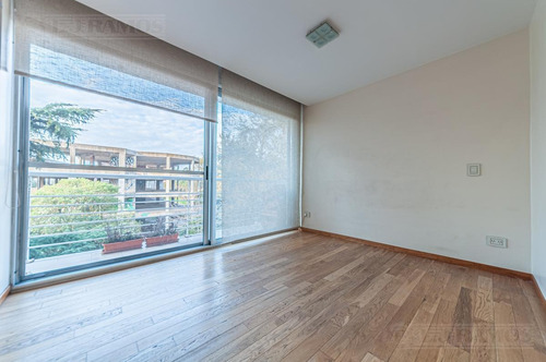 Imagen 8 de 28 de Impecable Departamento A Nuevo - Concord Pilar
