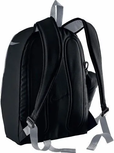 Mochila nike young athletes hot sale
