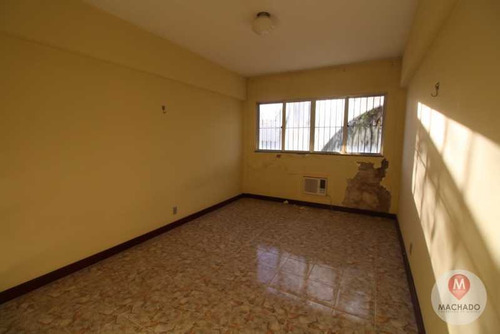 Imagem 8 de 15 de Apartamento-à Venda-iguabinha-araruama - Ap-0109