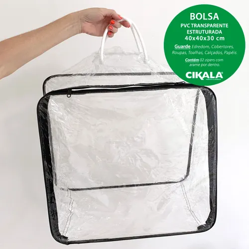 Bolsa de hospital new arrivals