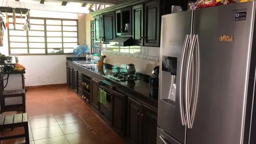 Casa Campestre En Venta En Circacia (279058771).