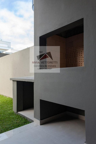 Imagem 12 de 13 de Casa A Venda No Bairro Cachoeira Do Bom Jesus Em - 3611-1