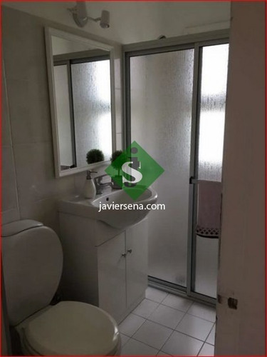 Venta De Casa En San Rafael, 5 Dormitorios, 4 Baños, Piscina, Lindo Parque.- Ref: 168149
