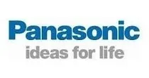 Comprar Tarjeta Identificador Llamadas Caller Id Panasonic